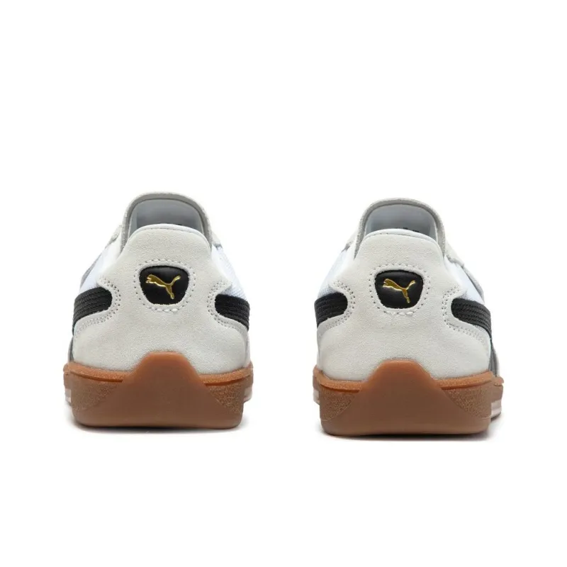 PUMA Super Team Og White Black Gum-5