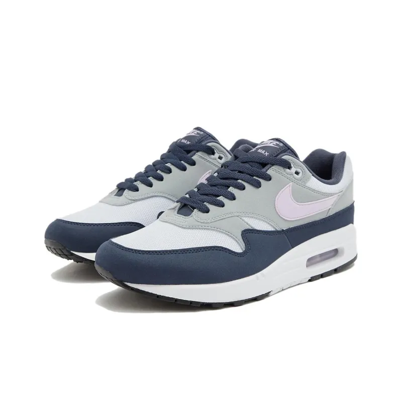 Nike Air Max 1 Obsidian Lilac Bloom-1