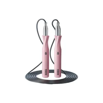 SEIZE KEMP Jump Ropes