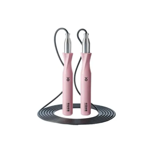 SEIZE KEMP Jump Ropes