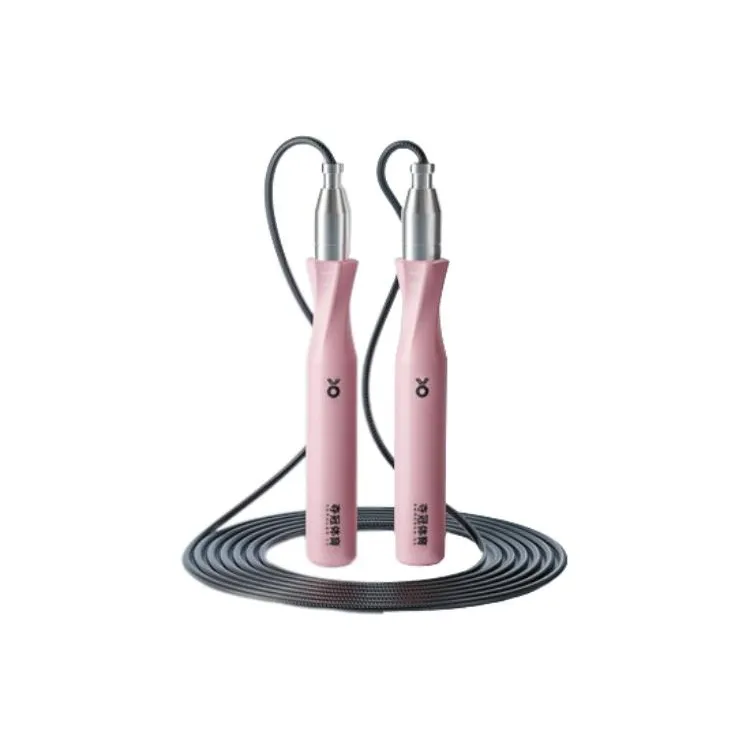 SEIZE KEMP Jump Ropes-3