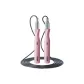 Champion Jump Rope Energetic Pink