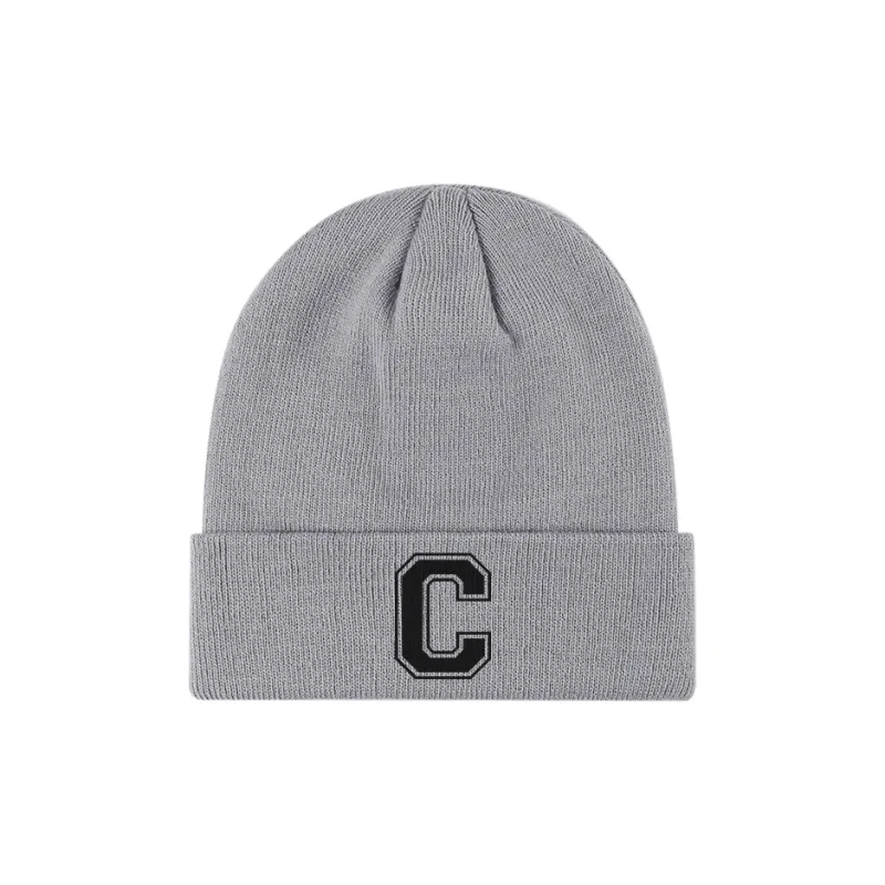 FREO3N Beanies Unisex-3