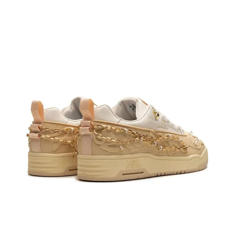 Puma Slipstream Lo 'Post Game Runway'-3