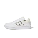 Cloud White/Cream White/Core Black