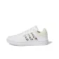 Cloud White/Cream White/Core Black
