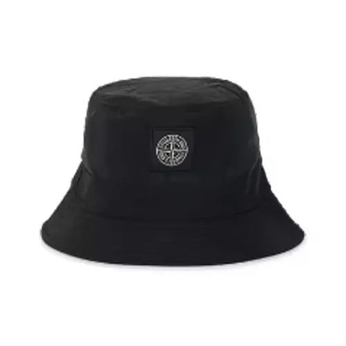 STONE ISLAND Bucket Hats Men