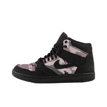 Nike Sky Force 88 Mid