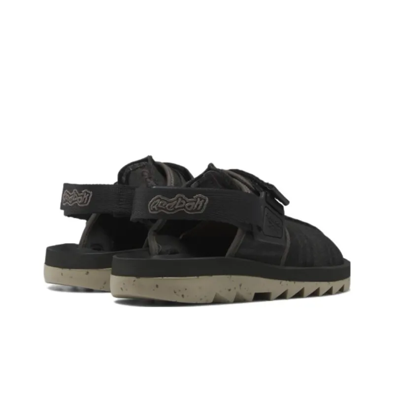 Reebok Beatnik Sandal 'Recreational Activities'-3