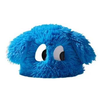 Classmate Yang Beanies Unisex