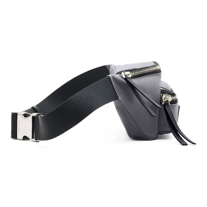 MARC JACOBS The Belt Bag-1