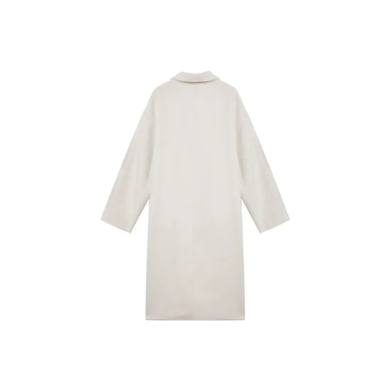WESTLINK Coats Women's Apricot-1