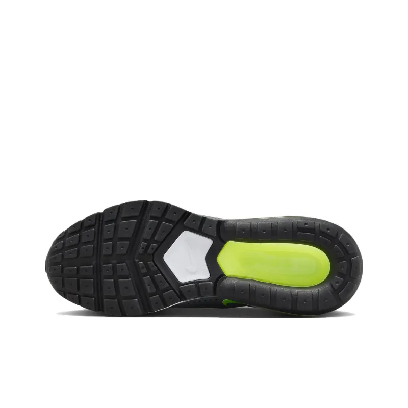 Nike Air Max Pulse 'Smoke Grey'-5