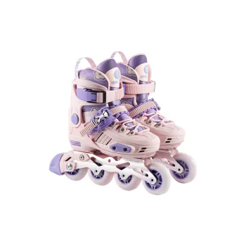 Balka Inline Skates