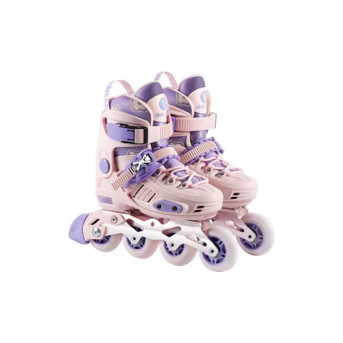 Balka Inline Skates