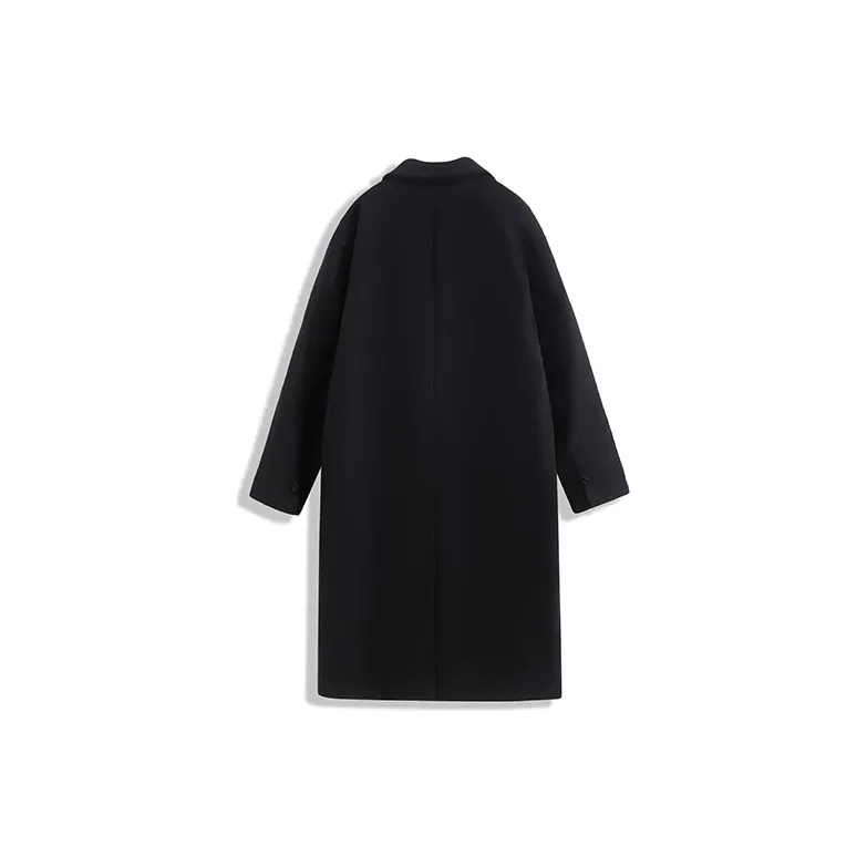 I'm David Coats Unisex-1
