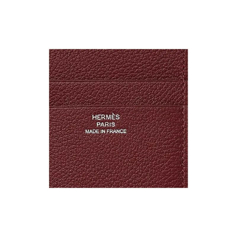 HERMES MC² Euclide Card Holders-2