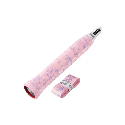 FITLOOK Badminton Grip Tape