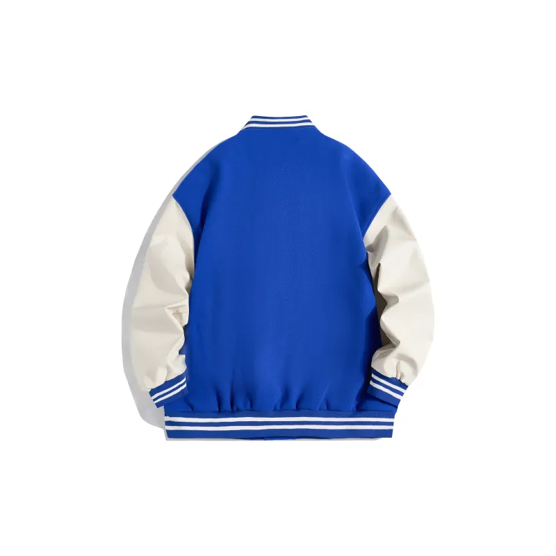 FANBIOU Baseball Jerseys Unisex-42