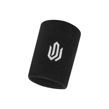 PEAK Wiggins AW1 Wristbands