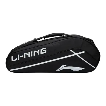 LINING Gym Bags