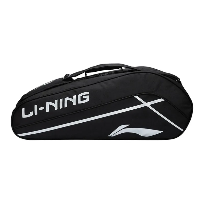 LINING Gym Bags-0