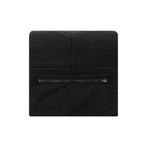 Y-3 Knit Scarves Men