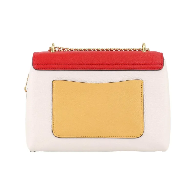 COACH Tammie Crossbody Bags-3