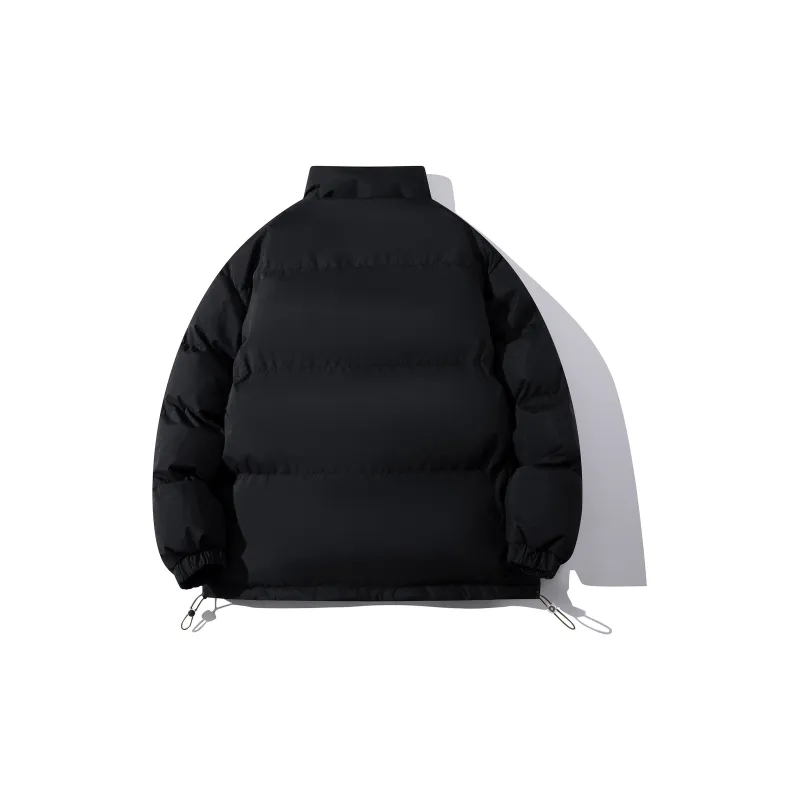 BOBBY ABLEY Dopamine Dressing Collection Puffer Jacket Unisex-8