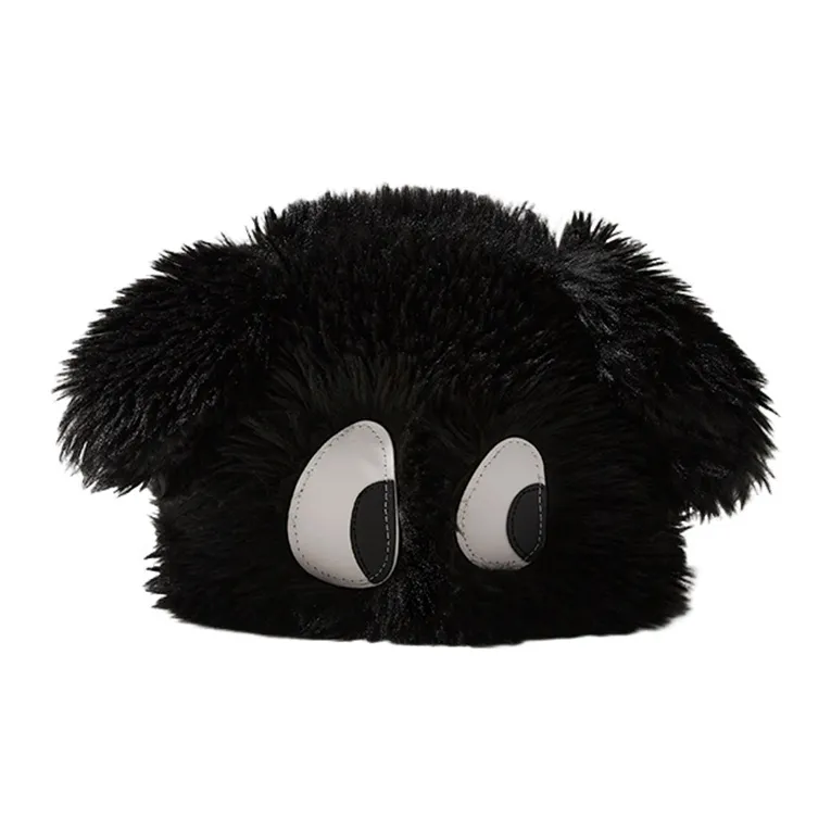 Classmate Yang Beanies Unisex-2