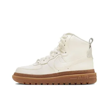 Nike Air Force 1 High UT 2.0 Cream Women's