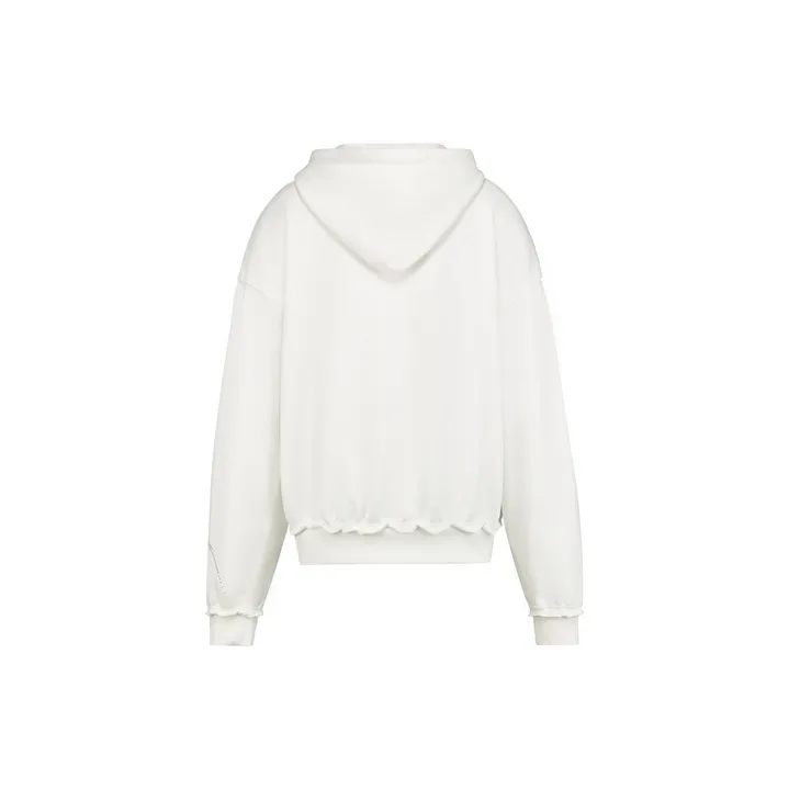 AYF Sweatshirts Women's-1