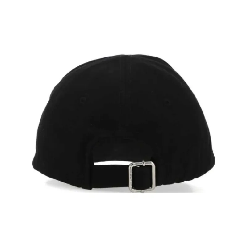 OFF WHITE Arrows Baseball Cap-2