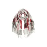 Red 1MM570815