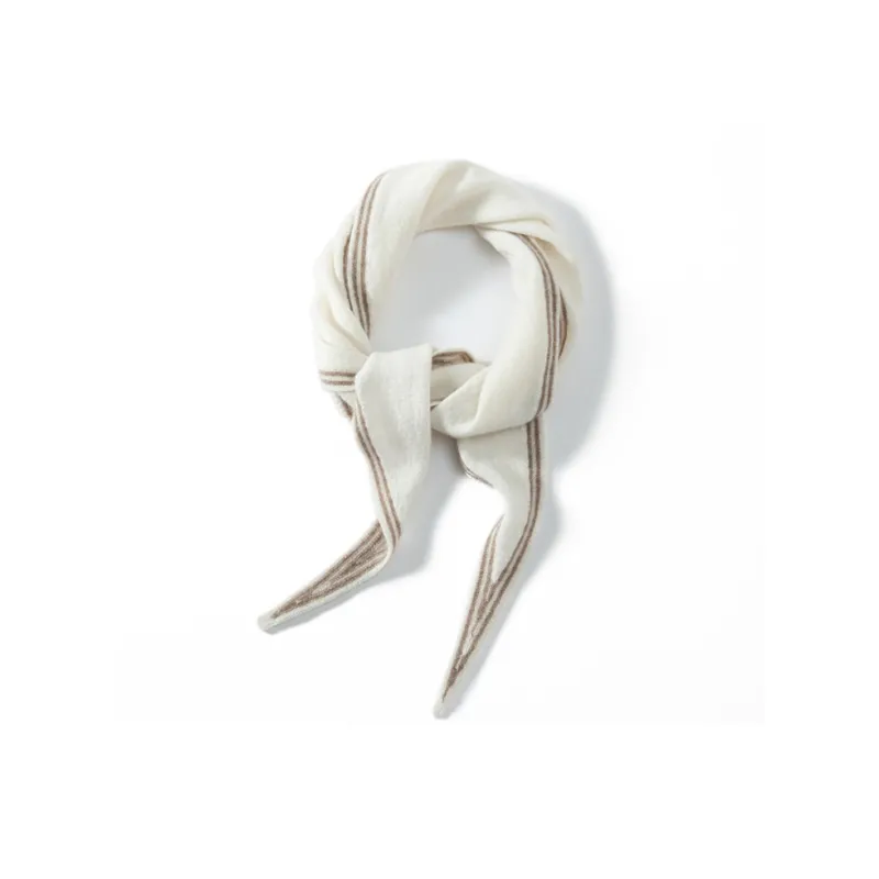 ACUC Shawls Women's-5