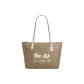 Bag+Dust Bag