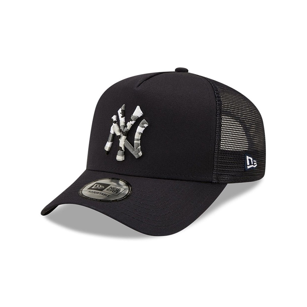 New Era Baseball Caps Men on Sale & Authentic - Cheap Rcj New Era Baseball Caps Men on Sale & Authentic - Cheap Rcj