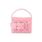 Bag+Dust Bag