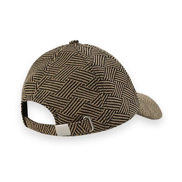 RSNY Baseball Caps Unisex-2