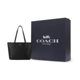 Bag+Dust Bag+Black Box