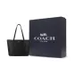 Bag+Dust Bag+Black Box
