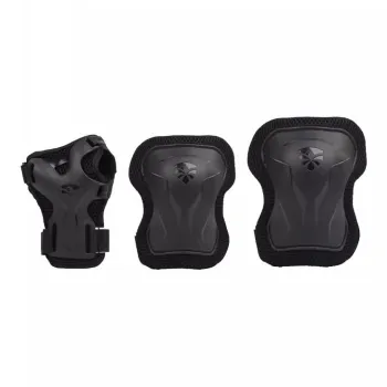 FLYING EAGLE Roller Skating Protective Gears Unisex