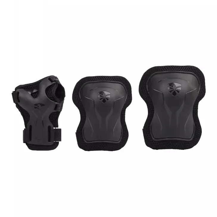FLYING EAGLE Roller Skating Protective Gears Unisex-0