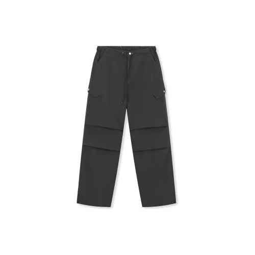 BONELESS Cargo Pants Unisex