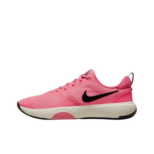 Nike City Rep TR Training Shoes Women's Low-Top