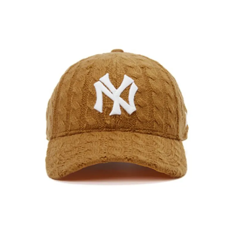 New Era Baseball Caps Unisex-1