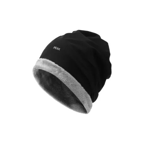 PEAK Beanies Unisex