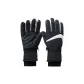 1018-Black-Women's