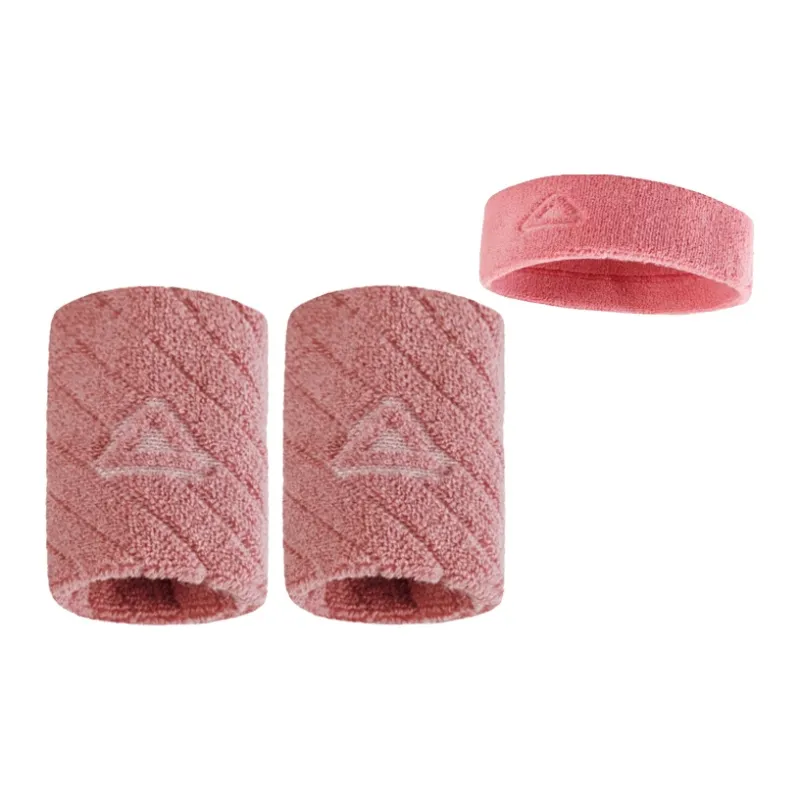 PEAK Wristbands-13