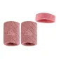 Pink 2 Pack (Includes Sports Hair Band)
